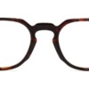 Gọng kính mắt Cutler and Gross GR03 02 Multi Havana chính hãng