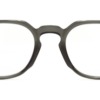 Cutler and Gross GR03 03 Aviator Blue 7 Gọng kính mắt Cutler and Gross GR03 03 Aviator Blue chính hãng