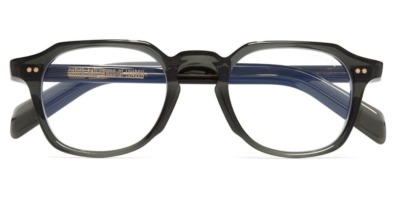 Gọng kính Cutler and Gross GR03 03 Aviator Blue