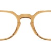 Gọng kính mắt Cutler and Gross GR03 04 Multi Yellow chính hãng