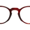 Gọng kính mắt Cutler and Gross GR04 02 Red Havana chính hãng