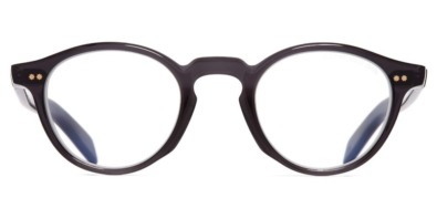 Gọng kính mắt Cutler and Gross GR04 03 Dark Grey chính hãng