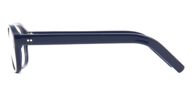 Gọng kính Kingsman x Cutler and Gross 0847 04 Marine Blue