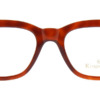 Gọng kính mắt Kingsman x Cutler and Gross 0935 GRLCO Ground Cloves chính hãng