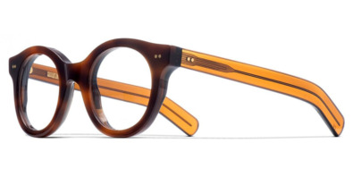 Gọng kính Cutler and Gross 1390 02 Vintage Sunburst chính hãng