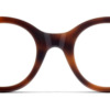 Gọng kính mắt Cutler and Gross 1390 02 Vintage Sunburst chính hãng