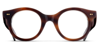 Gọng kính mắt Cutler and Gross 1390 02 Vintage Sunburst chính hãng