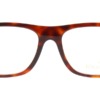 Cutler and Gross x Kingsman MP 0847V2 02 Dark Tortoise 01 6 Gọng kính mắt Cutler and Gross x Kingsman MP 0847V2 02 Dark Tortoise 01 chính hãng