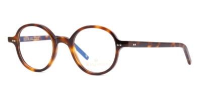 Gọng kính Kingsman x Cutler and Gross MP9001 KDT chính hãng