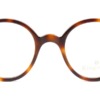 Gọng kính mắt Kingsman x Cutler and Gross MP9001 KDT chính hãng