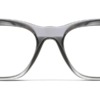 Cutler and Gross x The Great Frog The Crossbones Optical GFOP003 03 Pewter Grey 6 Gọng kính mắt Cutler and Gross x The Great Frog The Crossbones Optical GFOP003 03 Pewter Grey chính hãng