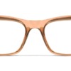 Cutler and Gross x The Great Frog The Dagger Optical GFOP002 02 Cola Crystal 6 Gọng kính mắt Cutler and Gross x The Great Frog The Dagger Optical GFOP002 02 Cola Crystal chính hãng