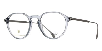 Gọng kính David Beckham DB 1105 D3X chính hãng