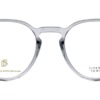 Gọng kính mắt David Beckham DB 1105 D3X chính hãng