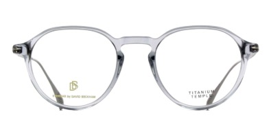 Gọng kính mắt David Beckham DB 1105 D3X chính hãng