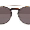 Gọng kính mắt David Beckham DB 1003/G/CS 086IR chính hãng