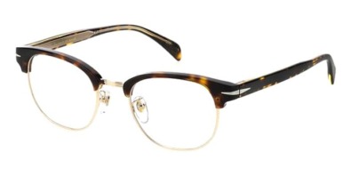 Gọng kính David Beckham DB 1012 086 chính hãng