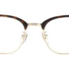 Gọng kính mắt David Beckham DB 1012 086 chính hãng