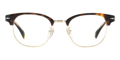Gọng kính mắt David Beckham DB 1012 086 chính hãng