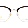 Gọng kính mắt David Beckham DB 1012 807 chính hãng