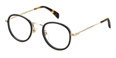 Gọng kính David Beckham DB 1013 807 chính hãng
