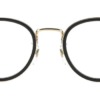 Gọng kính mắt David Beckham DB 1013 807 chính hãng