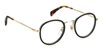 Gọng kính David Beckham DB 1013 807