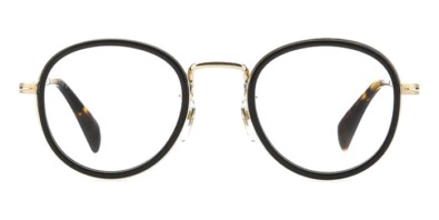 Gọng kính mắt David Beckham DB 1013 807 chính hãng