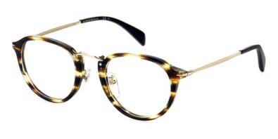 Gọng kính David Beckham DB 1014 HQZ chính hãng