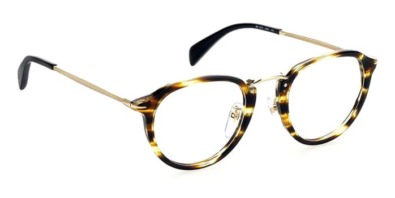 Gọng kính David Beckham DB 1014 HQZ