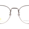 Gọng kính mắt David Beckham DB 1015 6LB chính hãng
