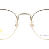 Gọng kính mắt David Beckham DB 1015 J5G chính hãng