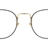 Gọng kính mắt David Beckham DB 1015 RHL chính hãng
