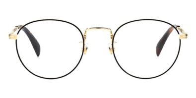 Gọng kính mắt David Beckham DB 1015 RHL chính hãng