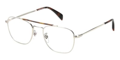 Gọng kính David Beckham DB 1016 010 chính hãng