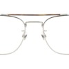 Gọng kính mắt David Beckham DB 1016 010 chính hãng