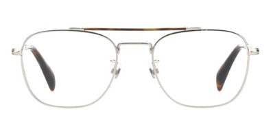 Gọng kính mắt David Beckham DB 1016 010 chính hãng