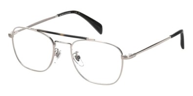Gọng kính David Beckham DB 1016 6LB chính hãng