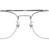 Gọng kính mắt David Beckham DB 1016 6LB chính hãng