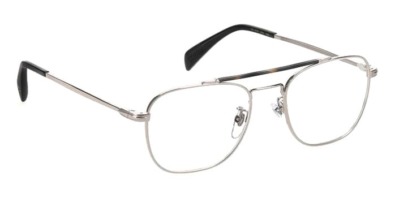 Gọng kính David Beckham DB 1016 6LB
