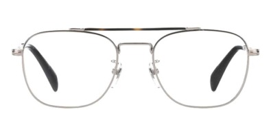 Gọng kính mắt David Beckham DB 1016 6LB chính hãng