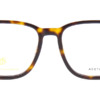 Gọng kính mắt David Beckham DB 1017 086 chính hãng