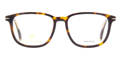 Gọng kính mắt David Beckham DB 1017 086 chính hãng
