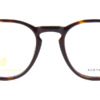 Gọng kính mắt David Beckham DB 1018 086 chính hãng