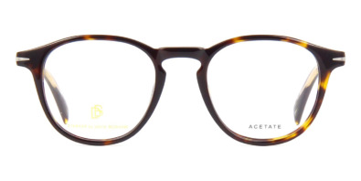 Gọng kính mắt David Beckham DB 1018 086 chính hãng