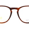 Gọng kính mắt David Beckham DB 1018 0CJ chính hãng