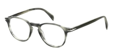 Gọng kính David Beckham DB 1018 2W8 chính hãng