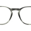 David Beckham DB 1018 2W8 6 Gọng kính mắt David Beckham DB 1018 2W8 chính hãng