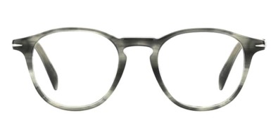 Gọng kính mắt David Beckham DB 1018 2W8 chính hãng