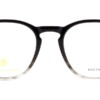 Gọng kính mắt David Beckham DB 1018 37N chính hãng